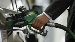 Rompetrol A Operat, Sâmbătă Dimineață, Una Dintre Cele Mai Consistente Reduceri De Preț Din Ultima Perioadă