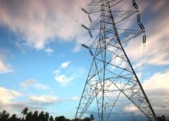 Se întrerupe Furnizarea Curentului Electric în Pitești