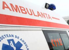 Serviciul De Ambulanță Județean Maramureș Organizează Concurs Pentru Ocuparea A Două Posturi De Medic Primar