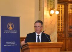 Sigmirean 70: ”toate Lucrurile Pe Care Le Am Obținut în Viață Sunt Rezultatul Destinului!”