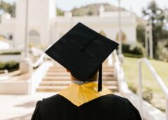 Șomaj și Primă De 1.980 De Lei Pentru Absolvenții Promoției 2026