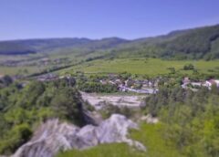 Starea De Alertă în Comuna Praid, Prelungită Pentru încă 30 De Zile
