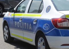 Tânăr De 24 De Ani, înjunghiat Pe Stradă în Urma Unui Conflict Violent