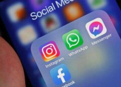 Tiktok, Facebook și Instagram, în Vizor! O Nouă țară Interzice Accesul Copiilor Sub 16 Ani La Rețelele Sociale