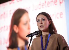 Tineretul Usr îi Cere Conducerii Partidului Să Nu Susțină Guvernul Tehnocrat „format și Girat Indirect De Psd”