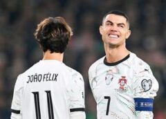 Top 10 Cei Mai Bogați Jucători De La Cupa Mondială 2026: Un Singur Asiatic + Doi Africani