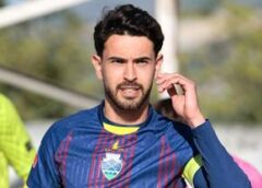 Transferul #5 La U Cluj » A Semnat Jucătorul Crescut De Porto!