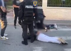 Trei Contrabandiști, Reținuți După Perchezițiile De La Satu Mare, Descinderi Au Fost și La Membrii Familiei Deputatului Adrian Cozma