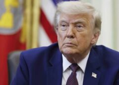 Trump Anunţă Că Liderul Bandei Venezuelene Tren De Aragua A Fost Ucis în Urma Unei Operaţiuni Americane Video