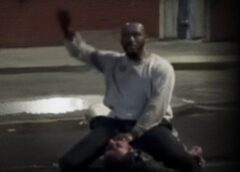 Un Atac La Belfast Atribuit Unui Refugiat Sudanez Reaprinde Butoiul Cu Pulbere
