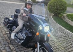 Un Nou Apel Umanitar Pentru Gabriel, Elevul Din Timișoara Care Luptă Cu O Boală Rară A Inimii