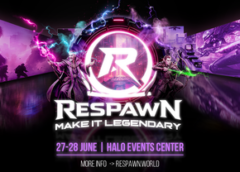 Un Nou Eveniment De Gaming își Face Debutul în România: Respawn, Pe 27 28 Iunie, La București