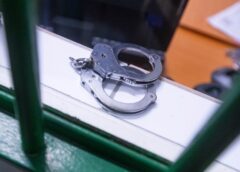 Un Ucrainean şi Un Cetăţean Din Republica Moldova Au Fost Reţinuţi La Cluj Pentru înşelăciuni Prin Metoda „creditul”