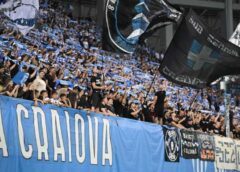Universitatea Craiova A Lansat Abonamentele Pentru Următorul Sezon