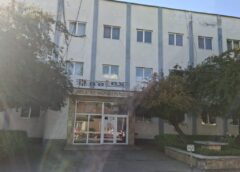 Zona Netex Se Transformă: Complex Comercial și Birouri! E Gata Puz Ul! Vezi Cum Arată Acum!